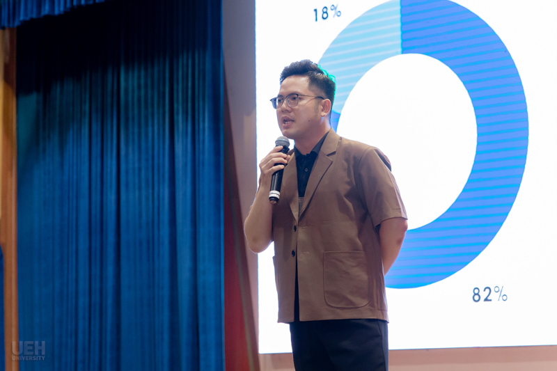 20250917074727 chuong trinh unitour 2025 tai ueh dan dat tam nhin dinh hinh ky nguyen (10)